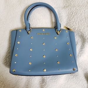 BRAND NEW MICHAEL KORS HANDBAG